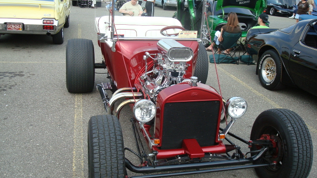 MTB9218_107.JPG