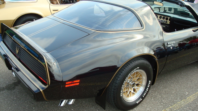 MTB9218_111.JPG