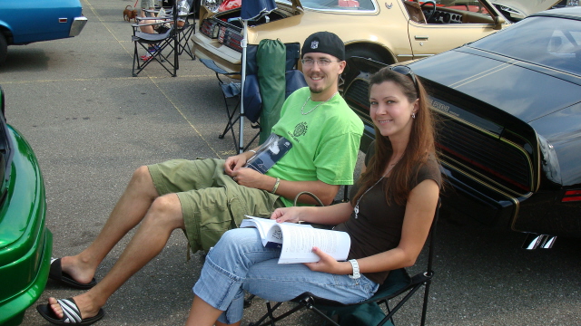 MTB9218_114.JPG