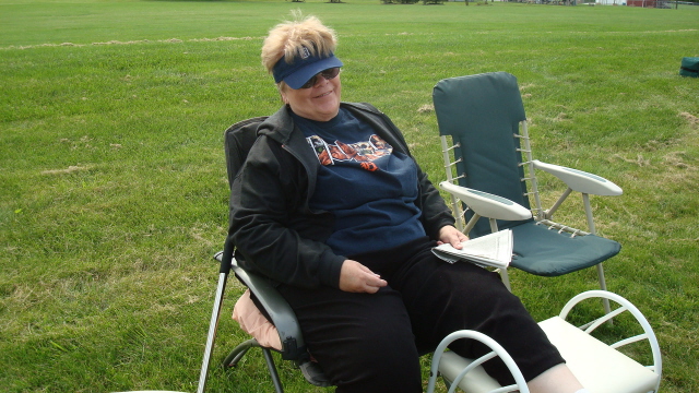 MTB9218_130.JPG