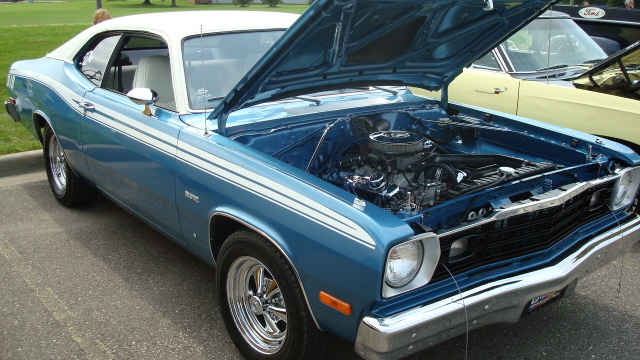 MTB9218_135.JPG