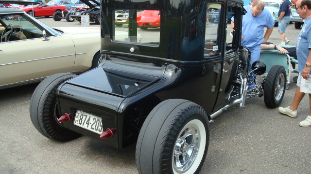 MTB9218_140.JPG