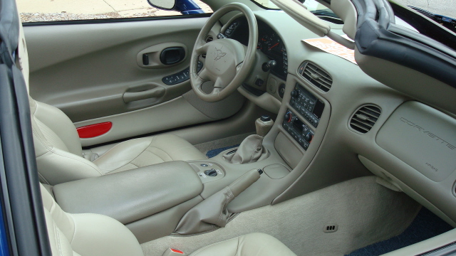 MTB9218_158.JPG