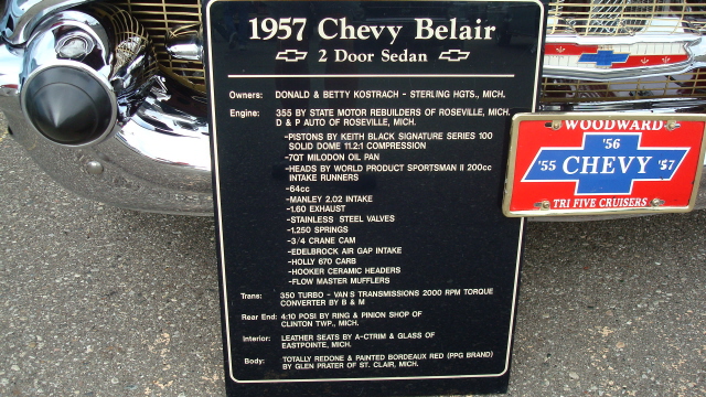 MTB9218_170.JPG