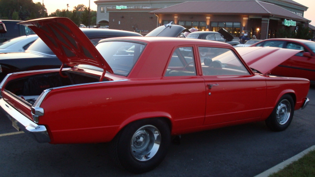 92208_030.JPG