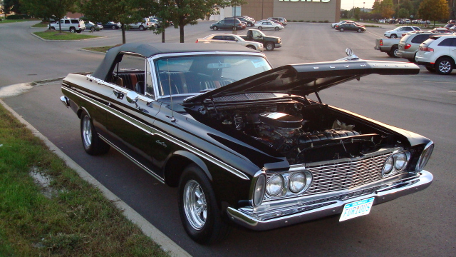 92208_031.JPG
