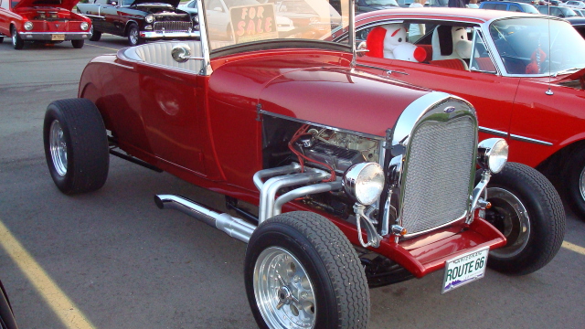 92208_037.JPG
