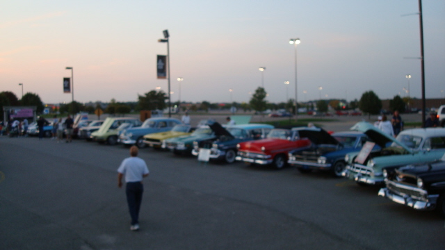 92208_042.JPG