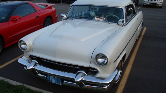 92208_050.JPG