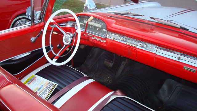 92208_054.JPG
