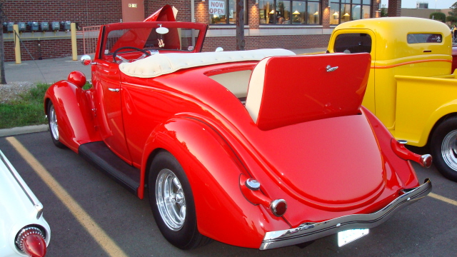 92208_055.JPG