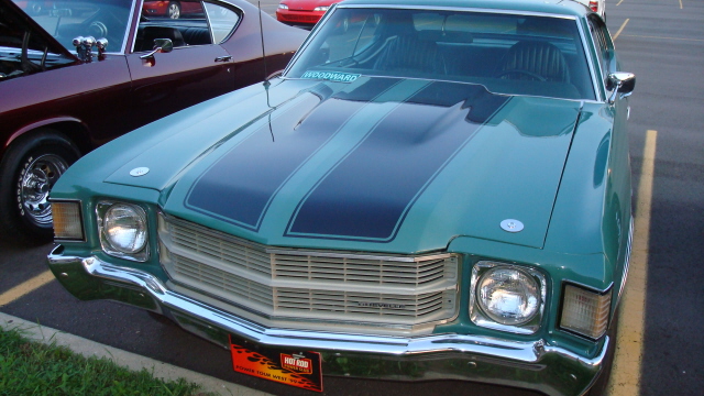 92208_062.JPG