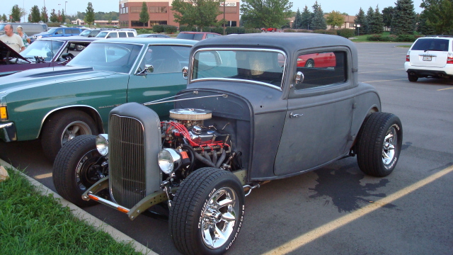 92208_063.JPG