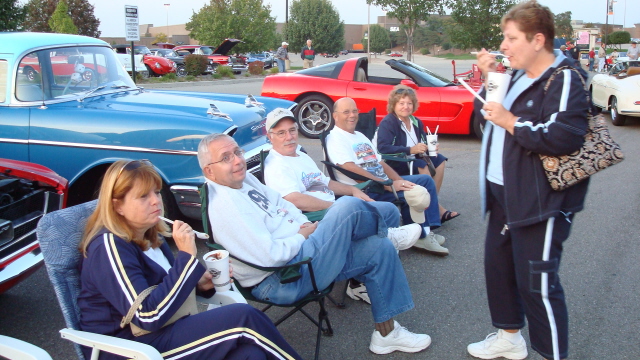 92208_065.JPG