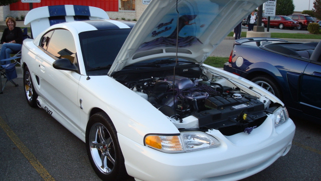 92208_073.JPG