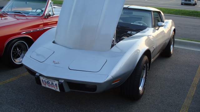 92208_085.JPG