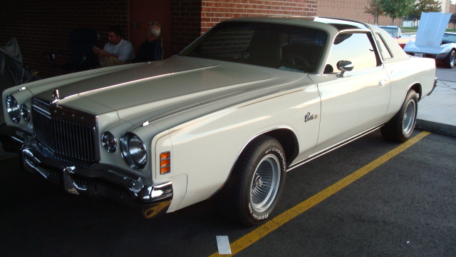 92208_088.JPG