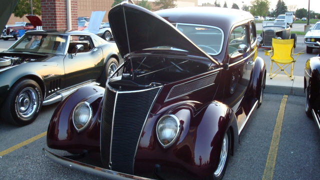 92208_091.JPG