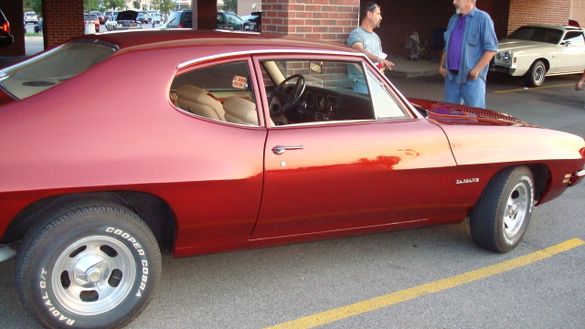 92208_092.JPG