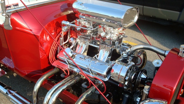 92208_099.JPG