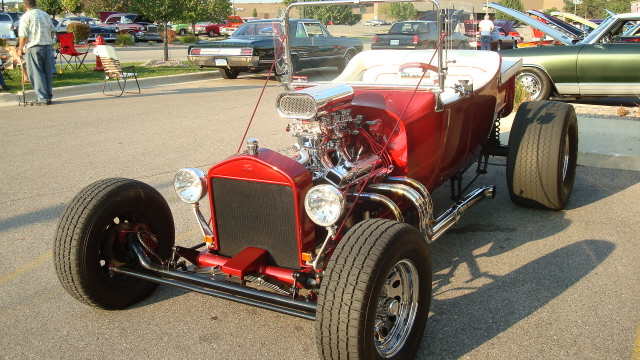92208_100.JPG