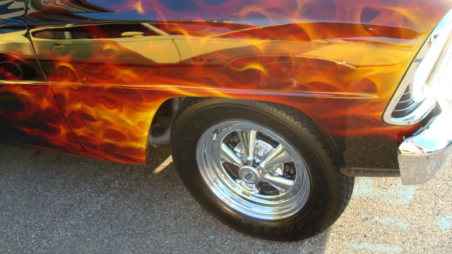 92208_105.JPG