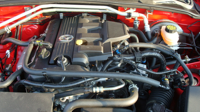 92208_108.JPG