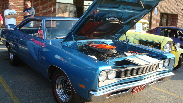 92208_111.JPG