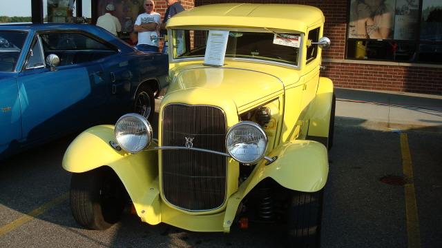 92208_113.JPG