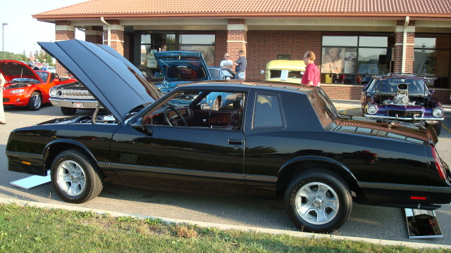 92208_114.JPG