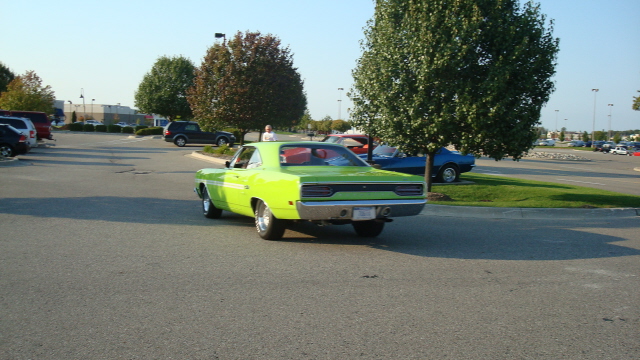 92208_121.JPG