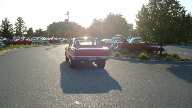 92208_123.JPG