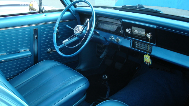 92208_135.JPG