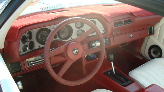 92208_136.JPG