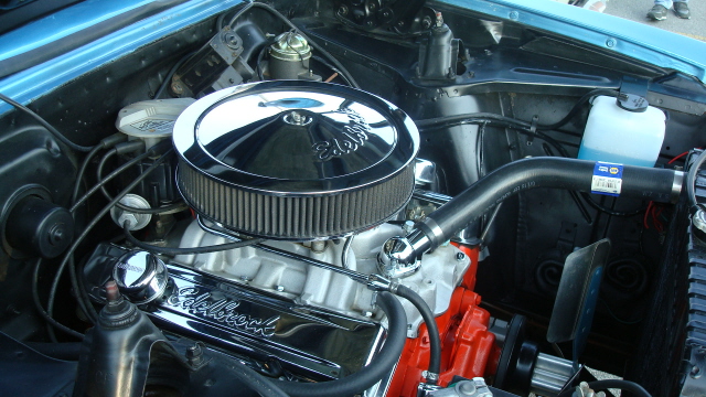 92208_137.JPG