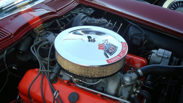 92208_141.JPG