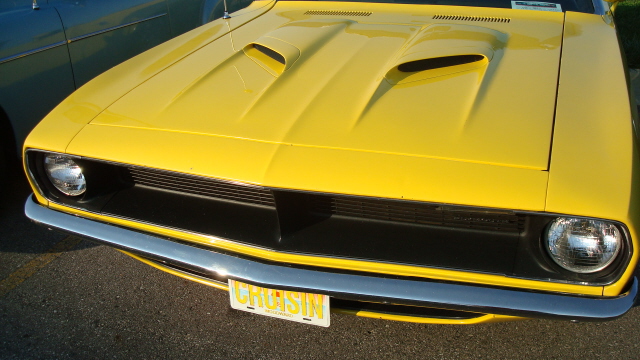 92208_151.JPG
