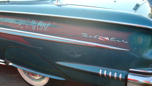92208_154.JPG