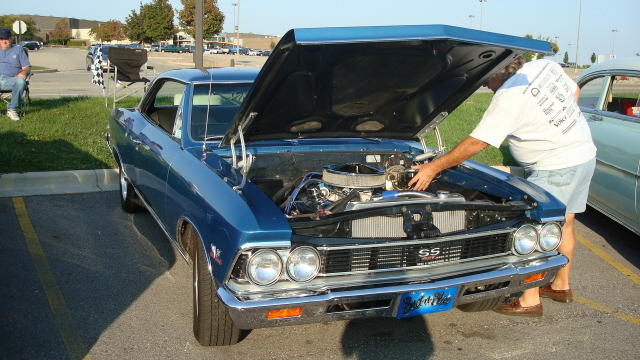 92208_157.JPG