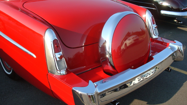 92208_164.JPG