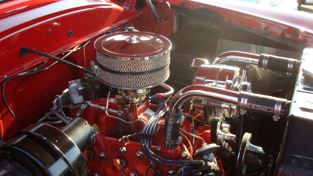 92208_167.JPG