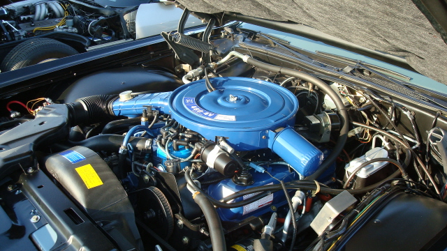 92208_173.JPG