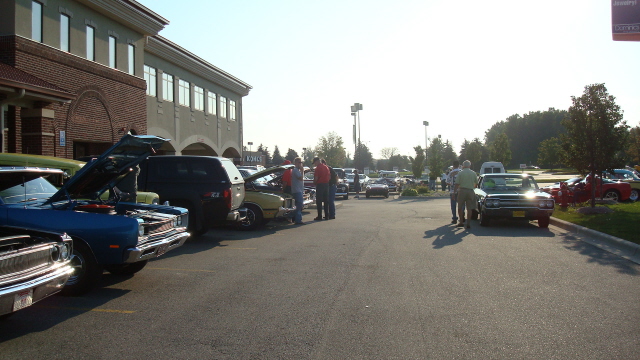 92208_184.JPG