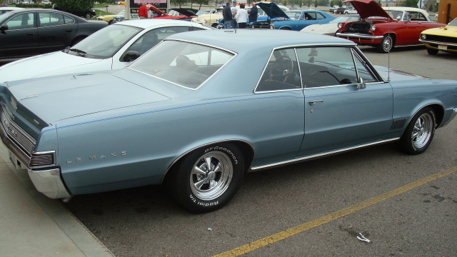 92908_037.JPG