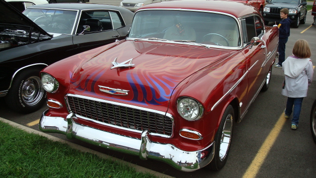92908_041.JPG