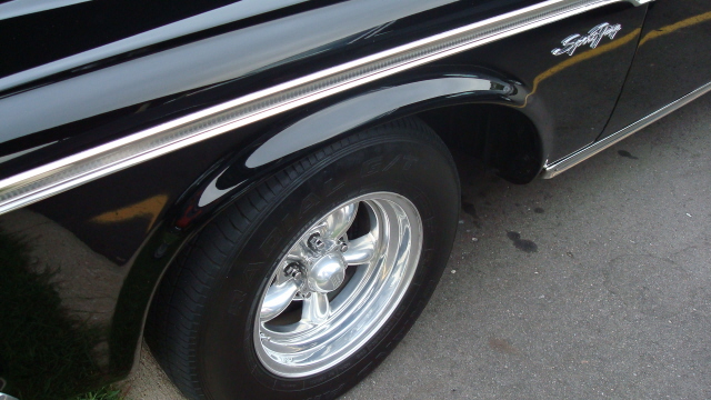 92908_050.JPG