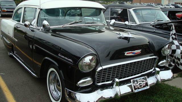 92908_052.JPG