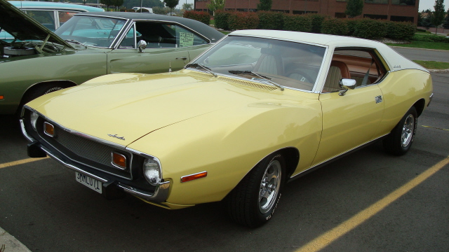 92908_058.JPG