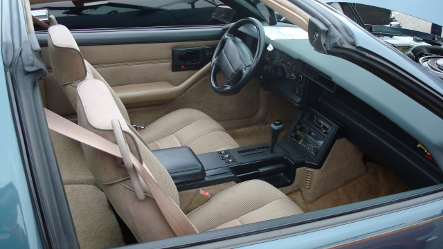 92908_063.JPG