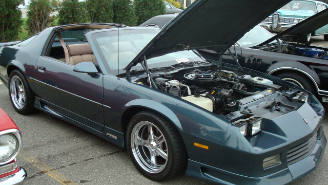 92908_065.JPG